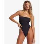 Ropa-De-Baño-Para-Mujer--Sol-Searcher-Tully-One-Piece-Negro-Billabong