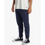 Buzo-Para-Hombre--All-Day-Pant-Azul-Billabong