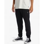 Buzo-Para-Hombre--All-Day-Pant-Negro-Billabong