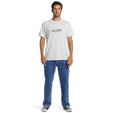 Jean Para Hombre  73 Jean Celeste Billabong