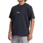 Polo-Para-Hombre--Identity-Og-Negro-Billabong