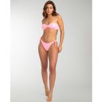 Bikini-Bottom-Para-Mujer--Sol-Searcher-Tie-Side-Tanga-Rosado-Billabong