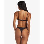 Bikini-Top-Para-Mujer--Sol-Searcher-Reese-Underwire-Negro-Billabong