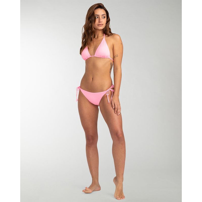 Bikini-Top-Para-Mujer--Sol-Searcher-Multi-Tri-Rosado-Billabong