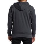 Poleron-Para-Hombre--All-Day-Zip-Negro-Billabong