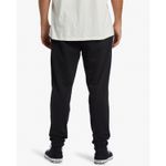 Buzo-Para-Hombre--All-Day-Pant-Negro-Billabong