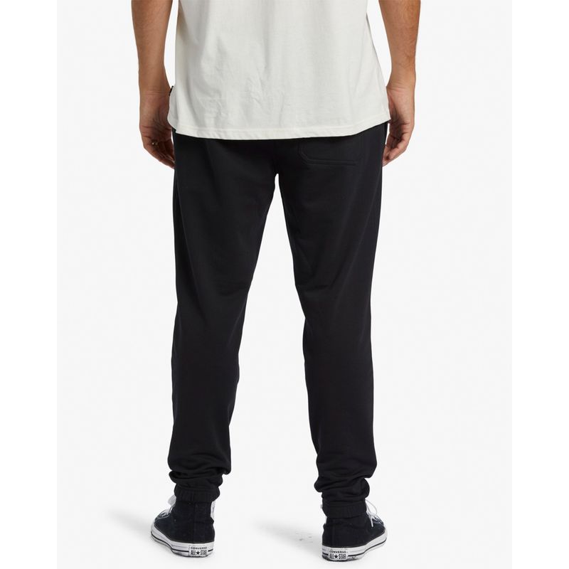 Buzo-Para-Hombre--All-Day-Pant-Negro-Billabong