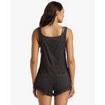 Enterizo-Para-Mujer--Wild-Pursuit-Negro-Billabong