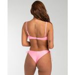 Bikini-Bottom-Para-Mujer--Sol-Searcher-Tie-Side-Tanga-Rosado-Billabong