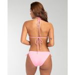 Bikini-Top-Para-Mujer--Sol-Searcher-Multi-Tri-Rosado-Billabong