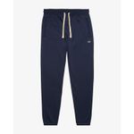 Buzo-Para-Hombre--All-Day-Pant-Azul-Billabong