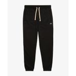 Buzo-Para-Hombre--All-Day-Pant-Negro-Billabong