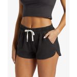 Short-Para-Mujer--Road-Trippin-Negro-Billabong