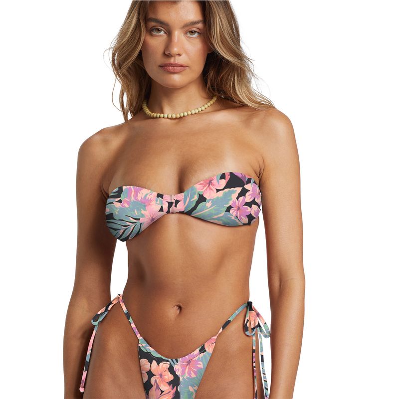Bikini-Top-Para-Mujer--Nights-In-Paradise-Betty-Bandu-Multicolor-Billabong
