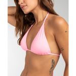 Bikini-Top-Para-Mujer--Sol-Searcher-Multi-Tri-Rosado-Billabong