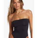 Ropa-De-Baño-Para-Mujer--Sol-Searcher-Tully-One-Piece-Negro-Billabong