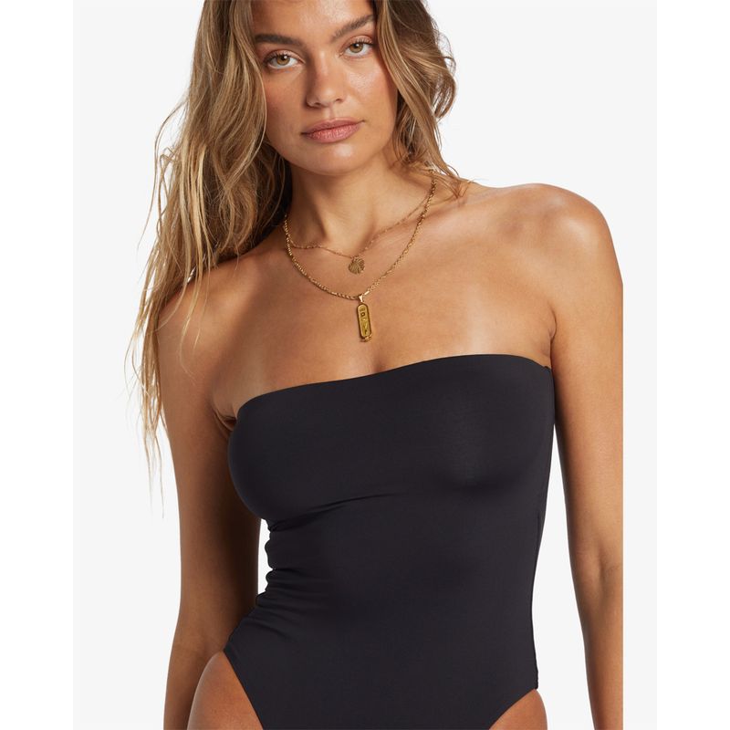 Ropa-De-Baño-Para-Mujer--Sol-Searcher-Tully-One-Piece-Negro-Billabong