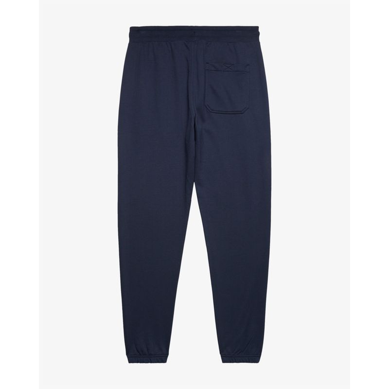 Buzo-Para-Hombre--All-Day-Pant-Azul-Billabong