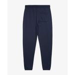 Buzo-Para-Hombre--All-Day-Pant-Azul-Billabong