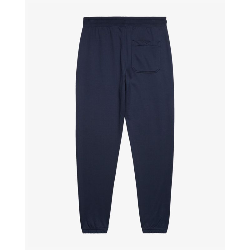 Buzo-Para-Hombre--All-Day-Pant-Azul-Billabong