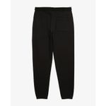 Buzo-Para-Hombre--All-Day-Pant-Negro-Billabong