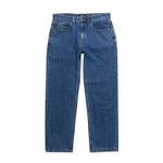 Jean-Para-Hombre--73-Jean-Celeste-Billabong