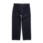 Jean-Para-Hombre--73-Jean-Negro-Billabong