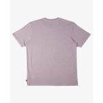 Polo-Para-Hombre--Essential-Morado-Billabong