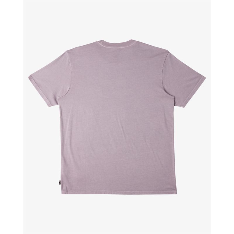 Polo-Para-Hombre--Essential-Morado-Billabong
