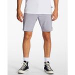 Short-Para-Hombre--Crossfire-Slub-Mid-Morado-Billabong