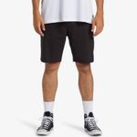 Short-Para-Hombre--Surftrek-Journey-Negro-Billabong