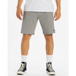 Short-Para-Hombre--Crossfire-Gris-Billabong