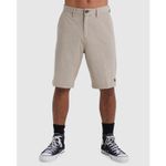 Short-Para-Hombre--Crossfire-Beige-Billabong