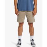 Short-Para-Hombre--Larry-Layback-Cord-Beige-Billabong