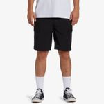 Short-Para-Hombre--Surftrek-Transport-Cargo-Short-Negro-Billabong