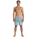 Ropa-De-Baño-Para-Hombre--Good-Times-Layback-Celeste-Billabong