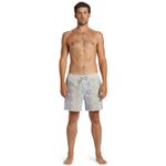 Ropa-De-Baño-Para-Hombre--Good-Times-Layback-Multicolor-Billabong