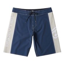 Ropa De Baño Para Hombre  D Bah 2.0 Pro Azul Billabong