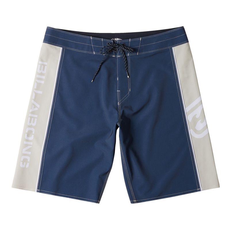 Ropa-De-Baño-Para-Hombre--D-Bah-2.0-Pro-Azul-Billabong