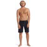 Ropa-De-Baño-Para-Hombre--D-Bah-2.0-Pro-Negro-Billabong