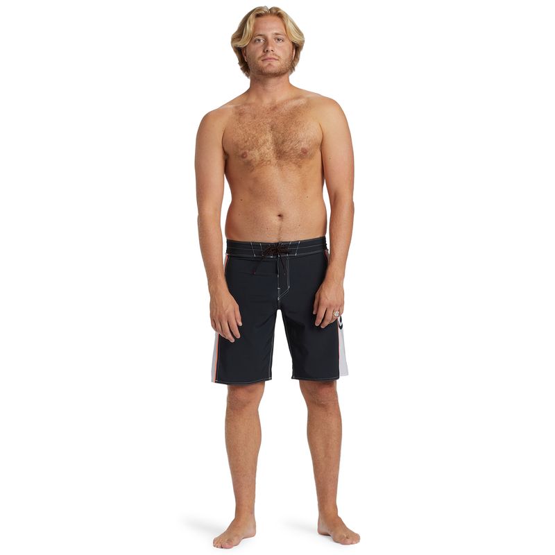 Ropa-De-Baño-Para-Hombre--D-Bah-2.0-Pro-Negro-Billabong