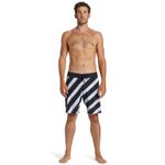 Ropa-De-Baño-Para-Hombre--Formula-Airlite-Negro-Billabong