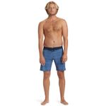 Ropa-De-Baño-Para-Hombre--D-Bah-Airlite-Azul-Billabong