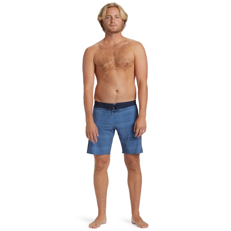 Ropa-De-Baño-Para-Hombre--D-Bah-Airlite-Azul-Billabong