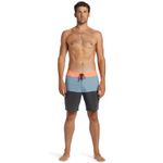 Ropa-De-Baño-Para-Hombre--Fifty50-Pro-Multicolor-Billabong