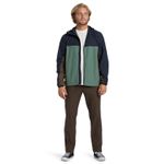 Casaca-Para-Hombre--Transport-Windbreaker-Multicolor-Billabong