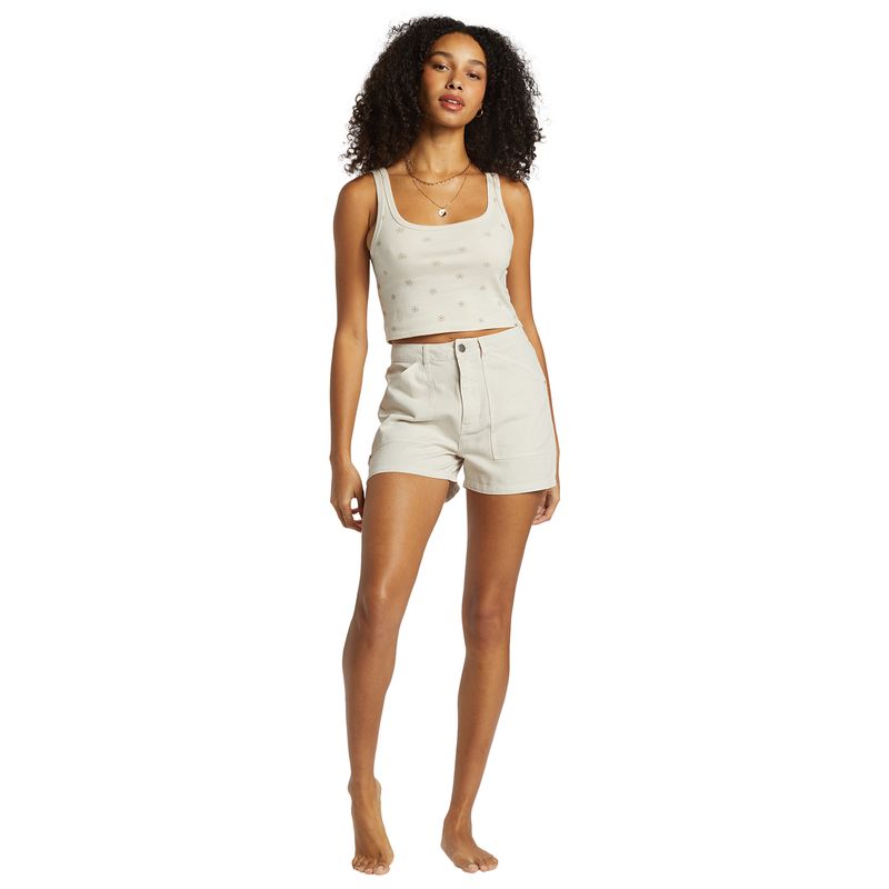 Short-Para-Mujer--Leia-Short-Blanco-Billabong