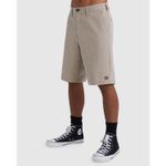 Short-Para-Hombre--Crossfire-Beige-Billabong