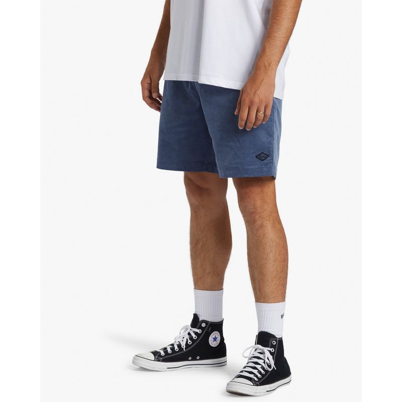 Short-Para-Hombre--Larry-Layback-Cord-Azul-Billabong