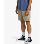 Short-Para-Hombre--Larry-Layback-Cord-Beige-Billabong